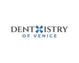 https://www.logocontest.com/public/logoimage/1678237648Dentistry of Venice-15.jpg